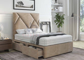 ruby-divan-bed-set-with-luxury-headboard